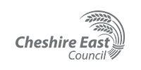 CHESHIRE EAST