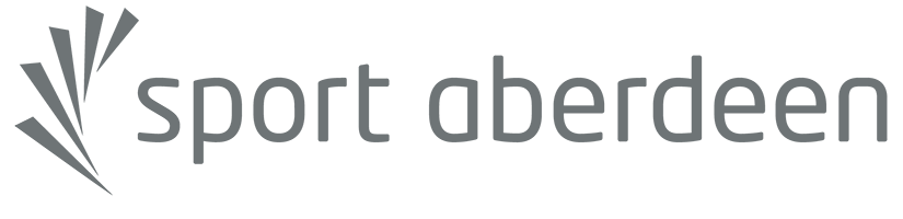 SPORT ABERDEEN